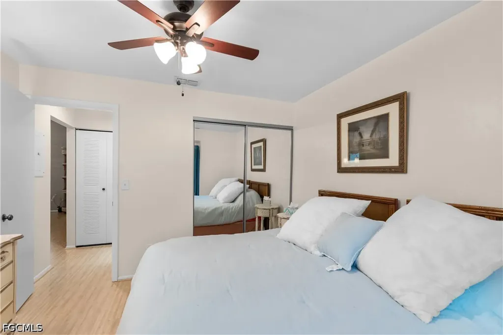 8595 Charter Club Circle Fort Myers FL 33919