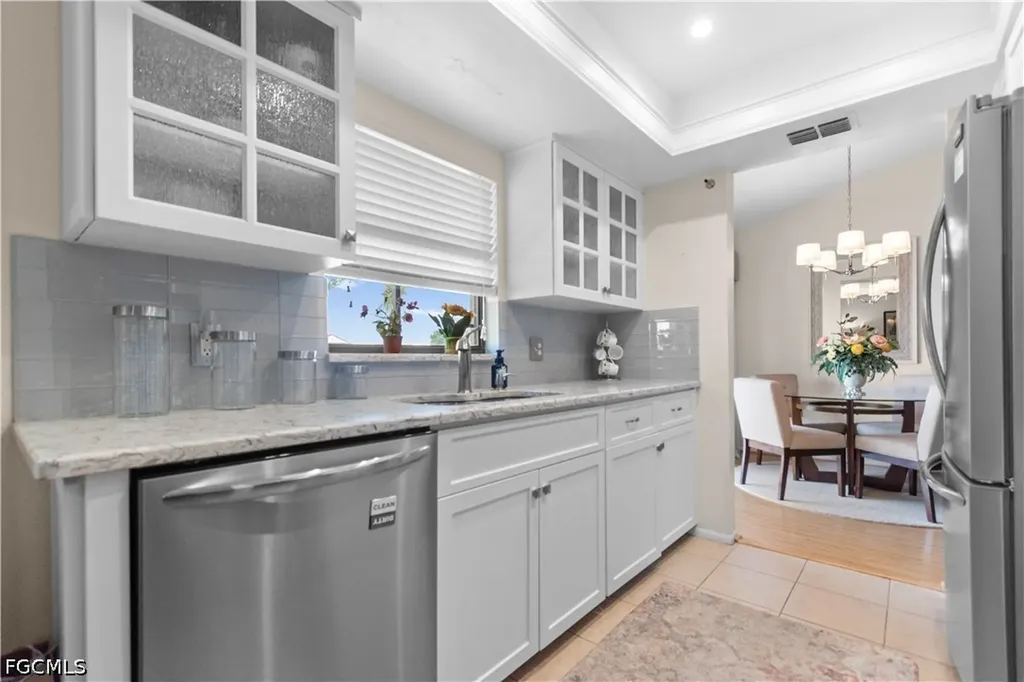 8595 Charter Club Circle Fort Myers FL 33919
