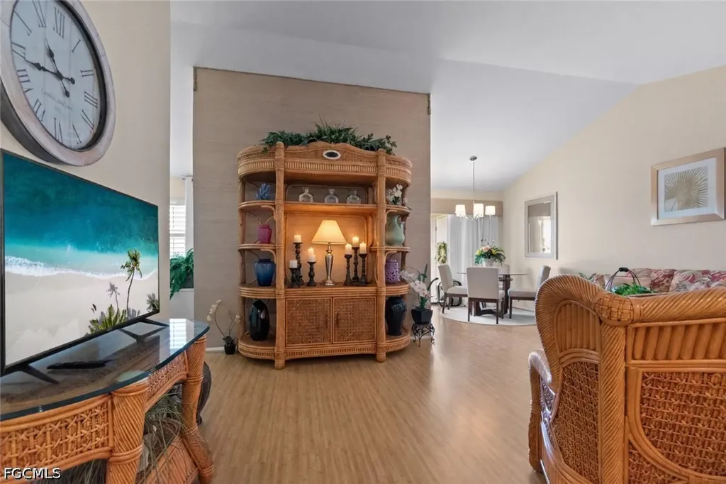 8595 Charter Club Circle Fort Myers FL 33919
