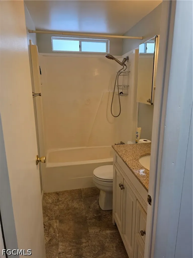 5 Hay Street Alva FL 33920