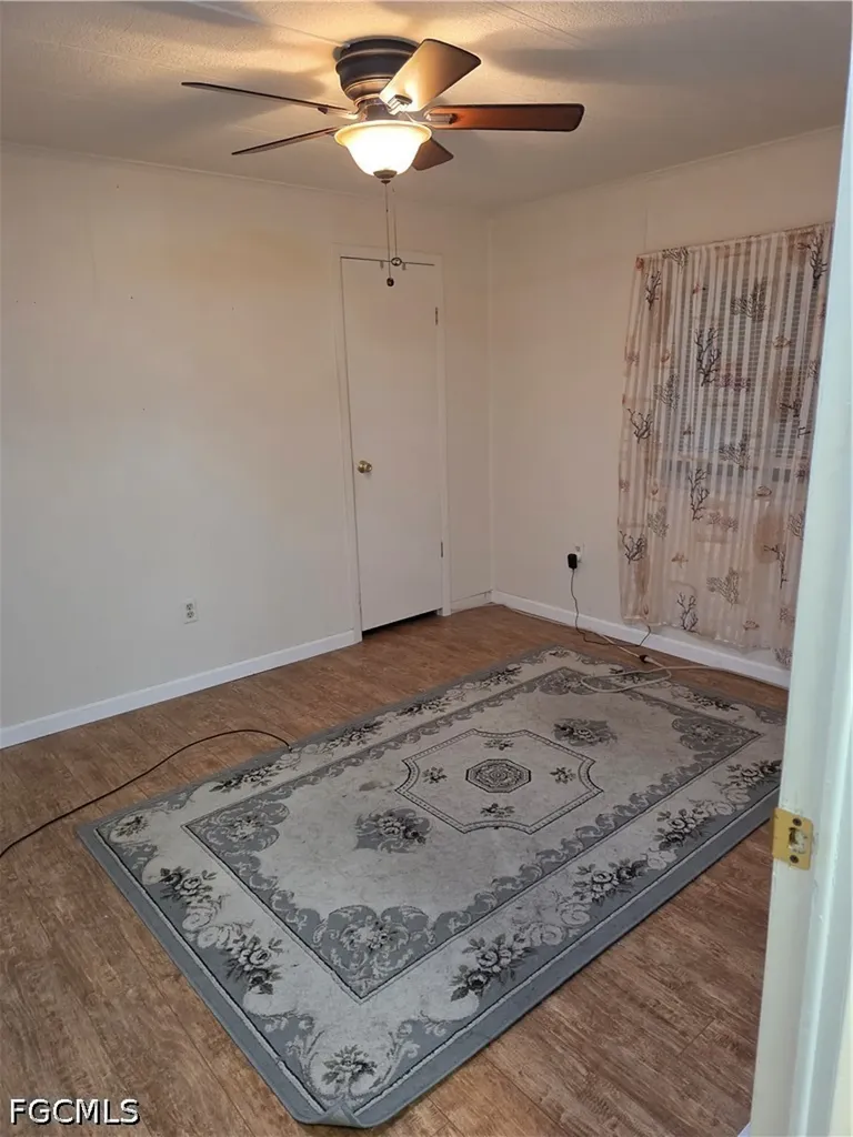 5 Hay Street Alva FL 33920