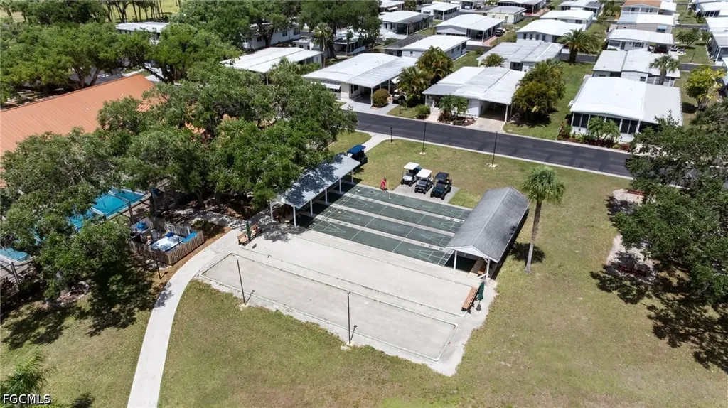 5 Hay Street Alva FL 33920