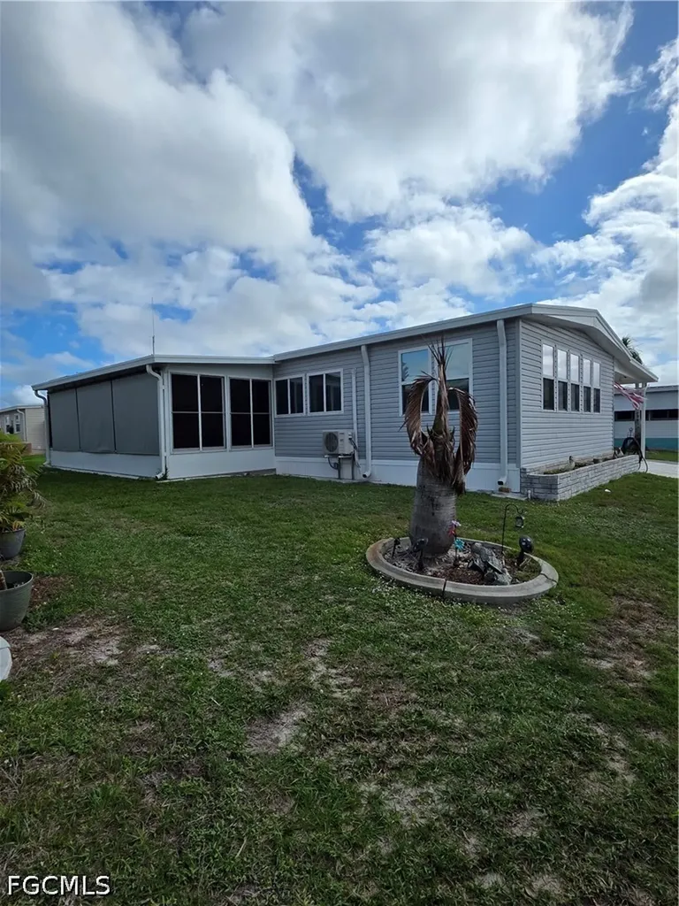 5 Hay Street Alva FL 33920