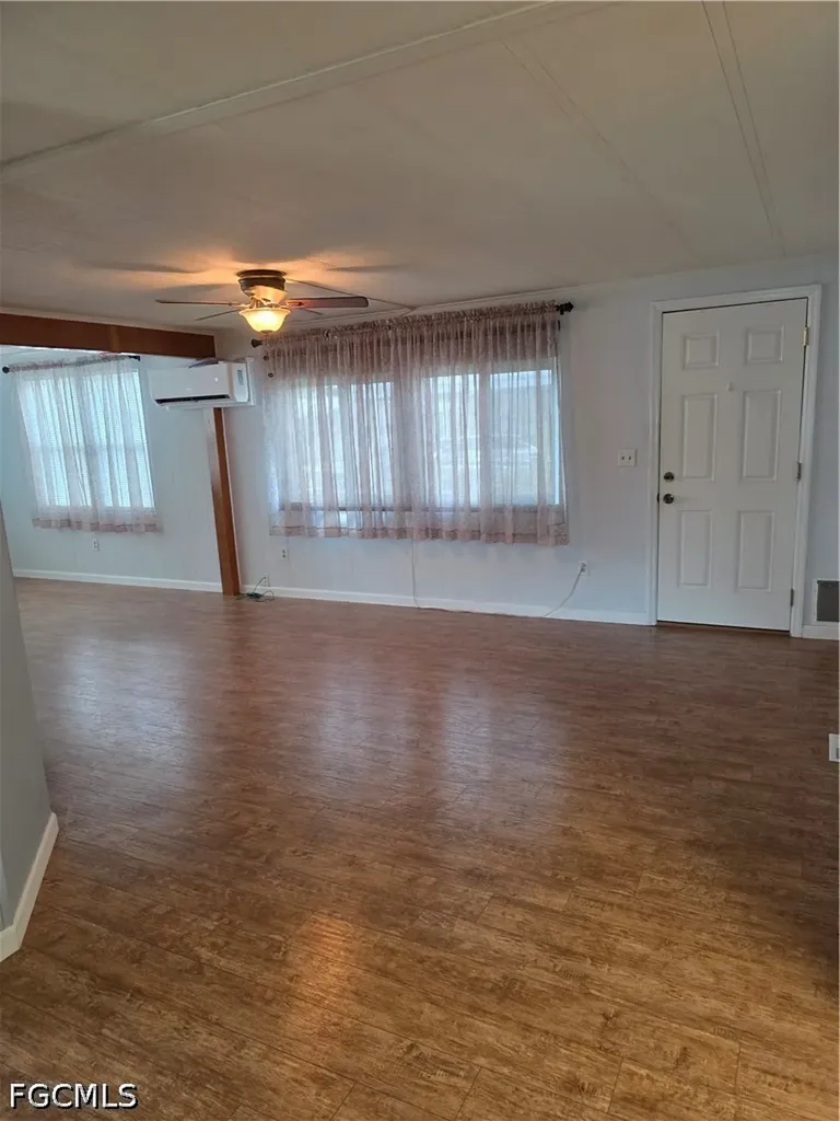 5 Hay Street Alva FL 33920
