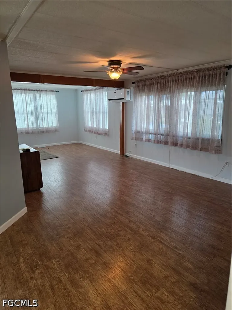 5 Hay Street Alva FL 33920