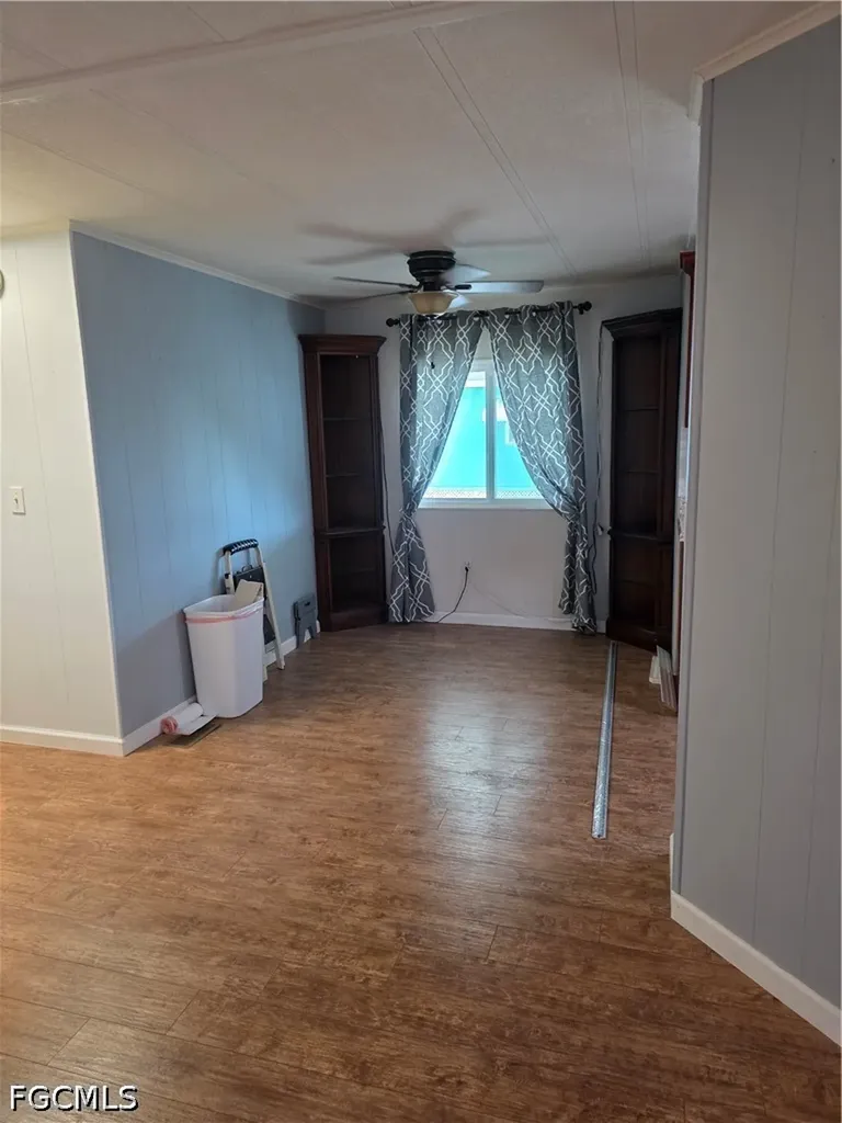 5 Hay Street Alva FL 33920