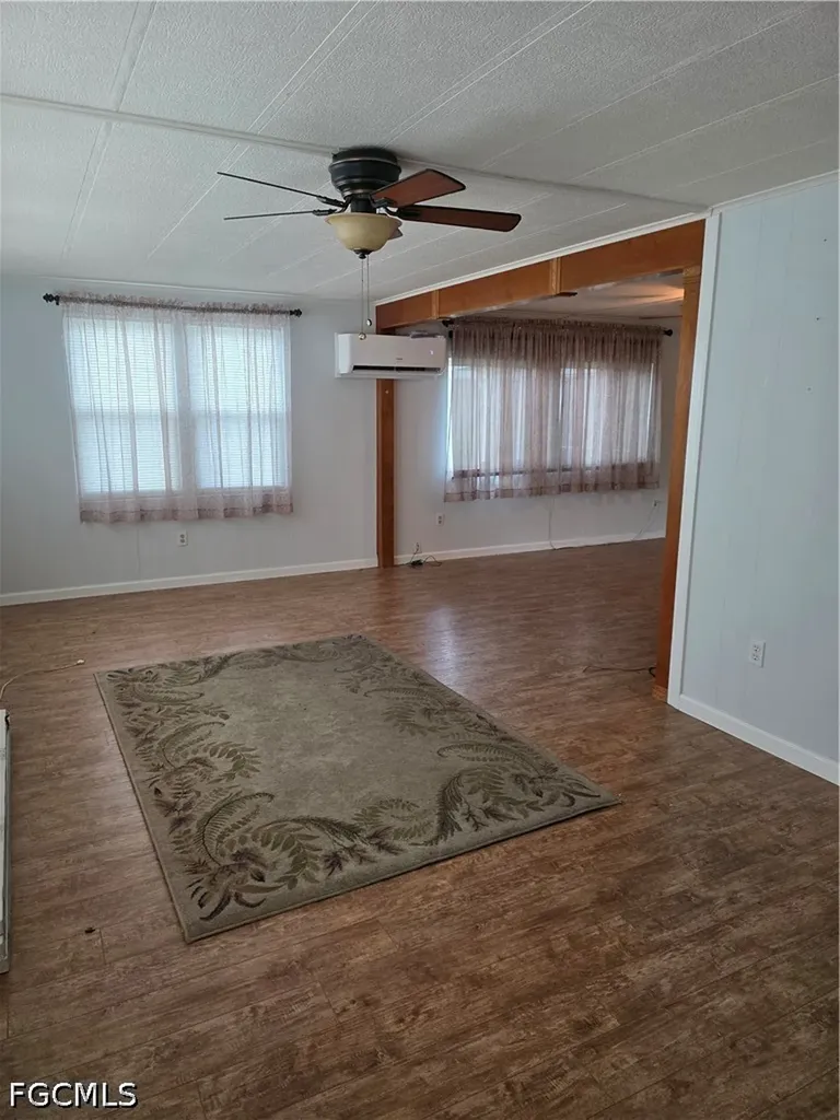5 Hay Street Alva FL 33920