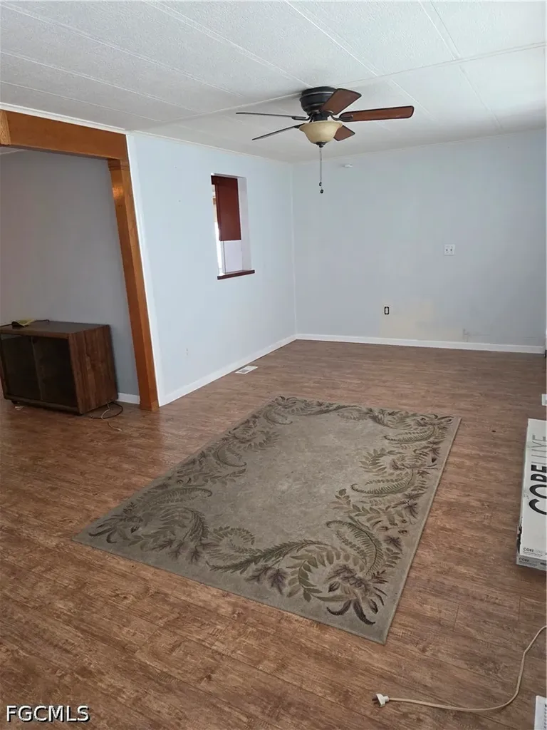 5 Hay Street Alva FL 33920
