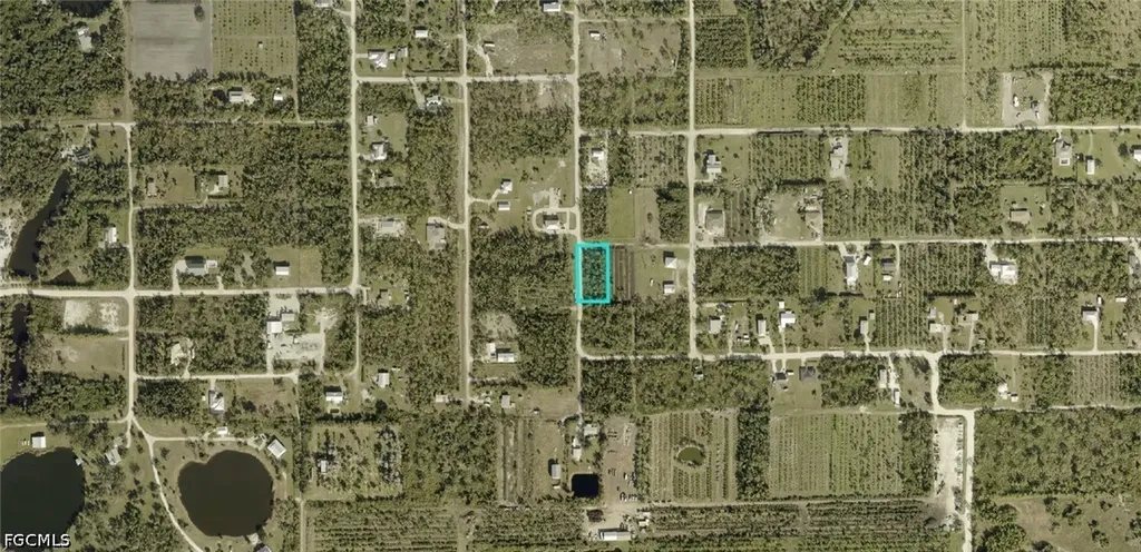 6745 Monteray Drive Bokeelia FL 33922