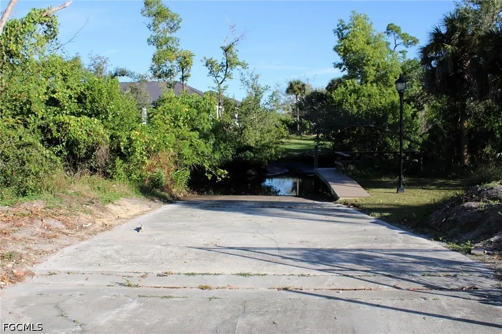 15851 Hampton View Court Fort Myers FL 33908
