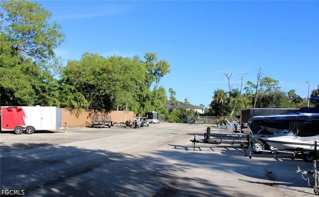 15851 Hampton View Court Fort Myers FL 33908