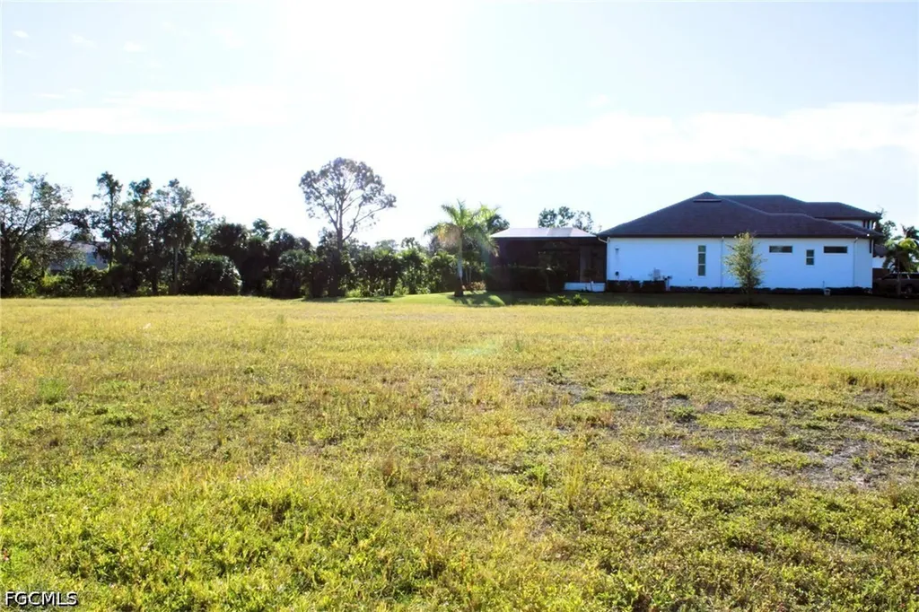 15851 Hampton View Court Fort Myers FL 33908