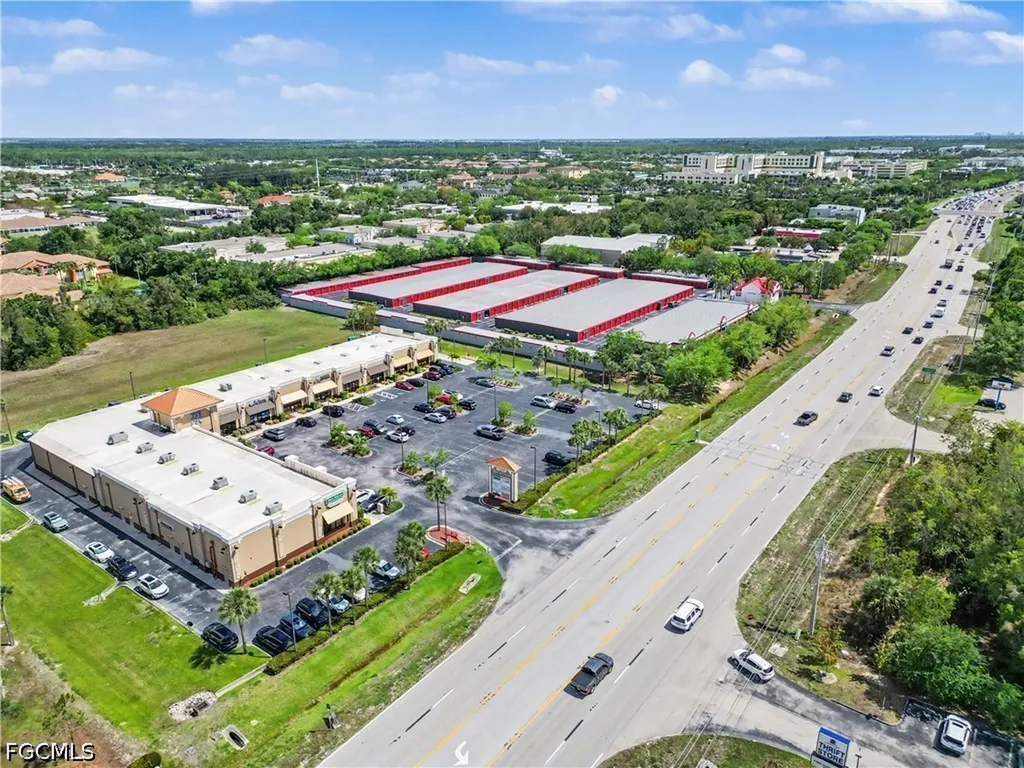 13195 Metro Parkway Fort Myers FL 33966
