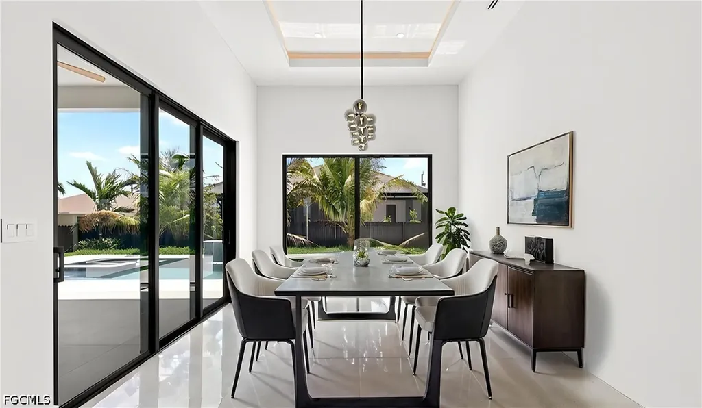 3702 Ceitus Parkway Cape Coral FL 33991