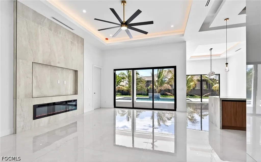 3702 Ceitus Parkway Cape Coral FL 33991