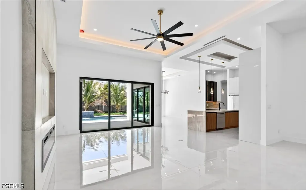 3702 Ceitus Parkway Cape Coral FL 33991