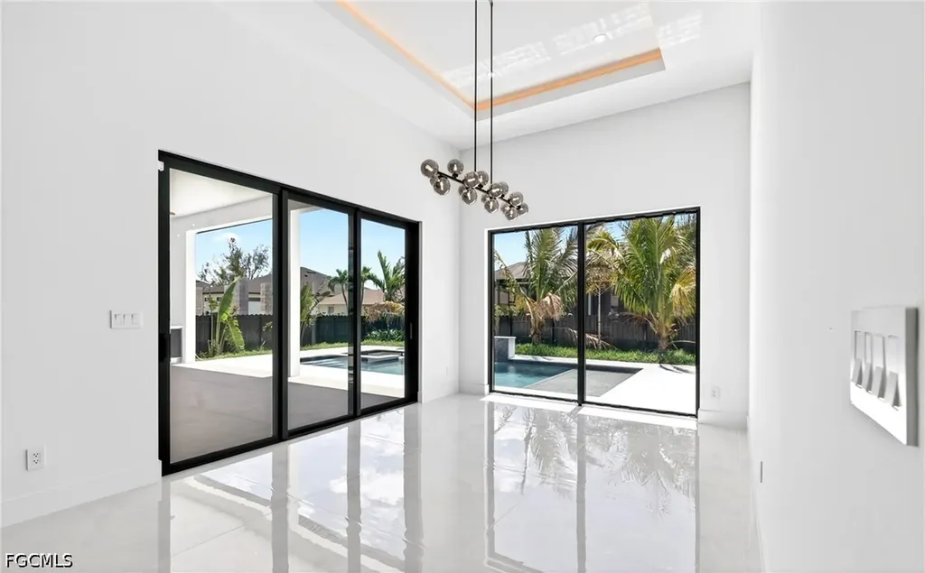 3702 Ceitus Parkway Cape Coral FL 33991