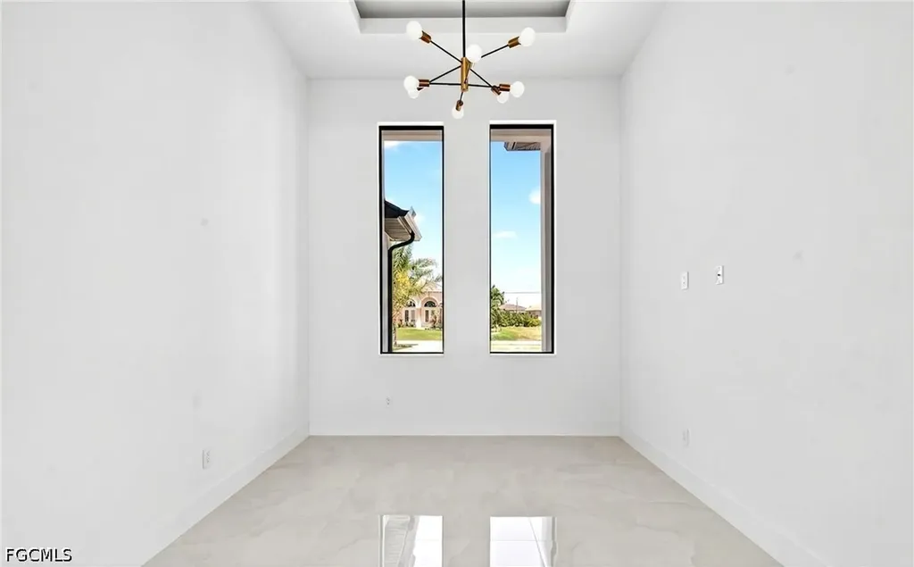 3702 Ceitus Parkway Cape Coral FL 33991