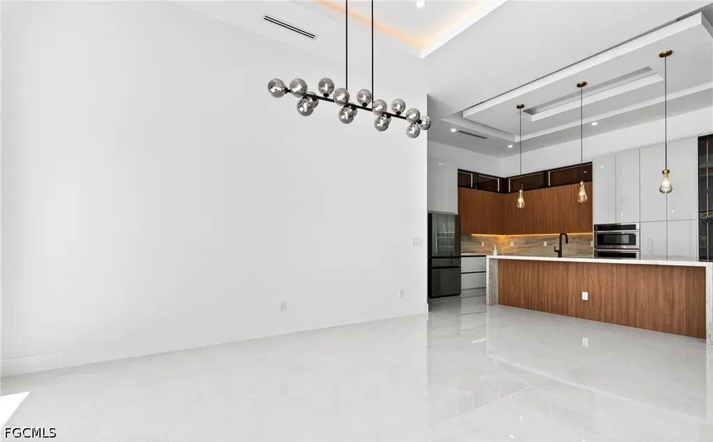 3702 Ceitus Parkway Cape Coral FL 33991