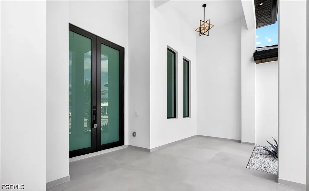 3702 Ceitus Parkway Cape Coral FL 33991