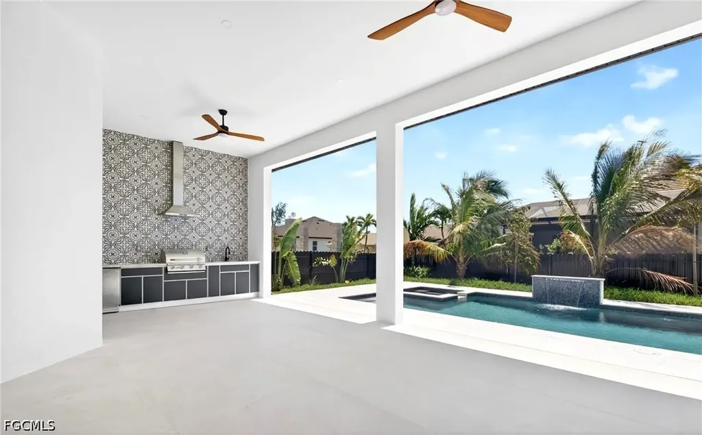 3702 Ceitus Parkway Cape Coral FL 33991