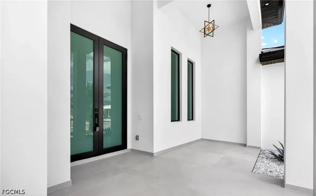 3702 Ceitus Parkway Cape Coral FL 33991