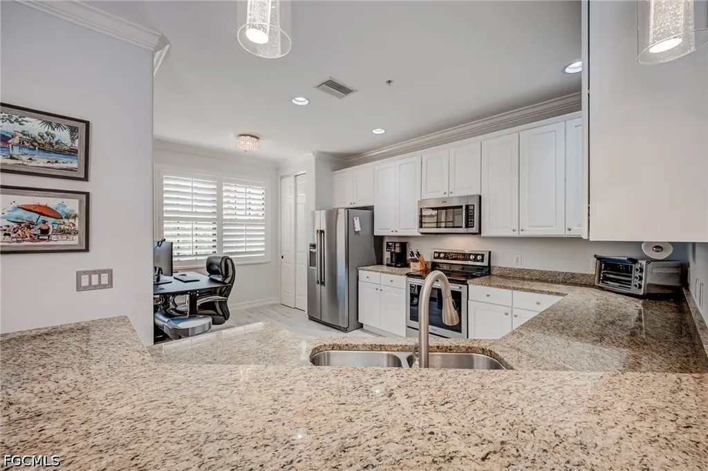8067 Bibiana Way Fort Myers FL 33912