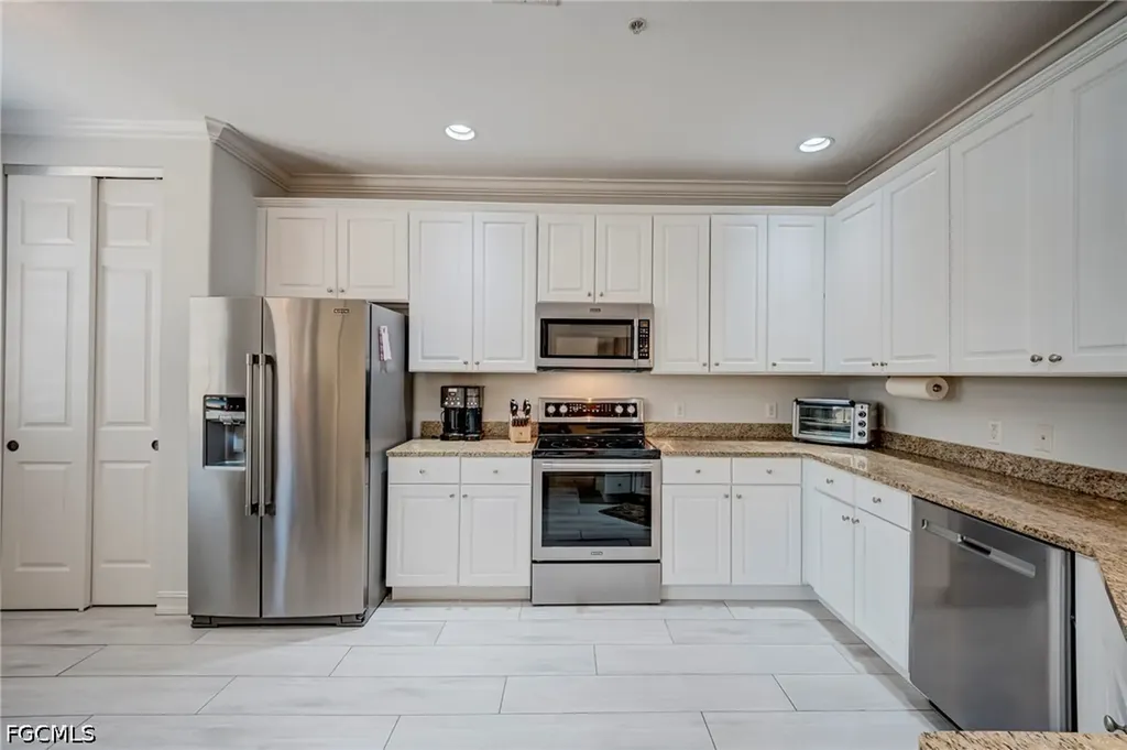 8067 Bibiana Way Fort Myers FL 33912