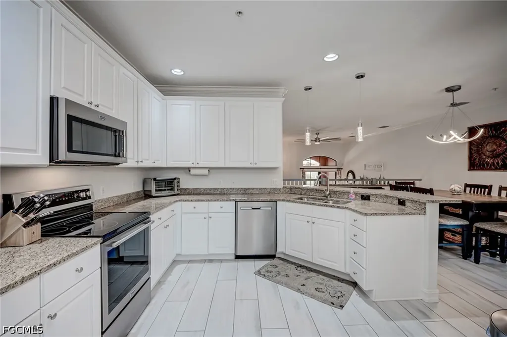 8067 Bibiana Way Fort Myers FL 33912