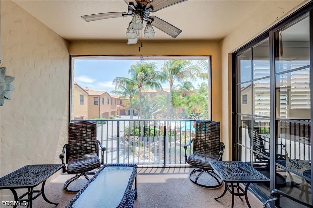 8067 Bibiana Way Fort Myers FL 33912