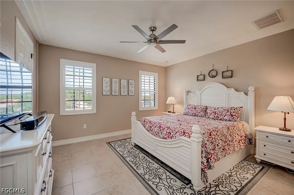 8067 Bibiana Way Fort Myers FL 33912