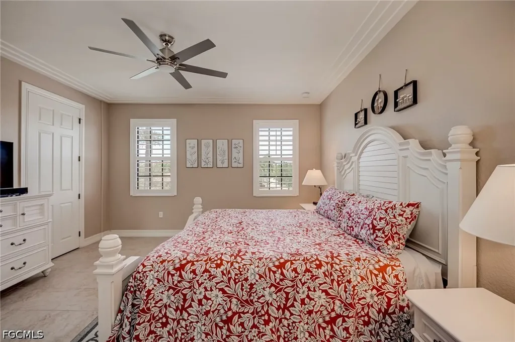 8067 Bibiana Way Fort Myers FL 33912