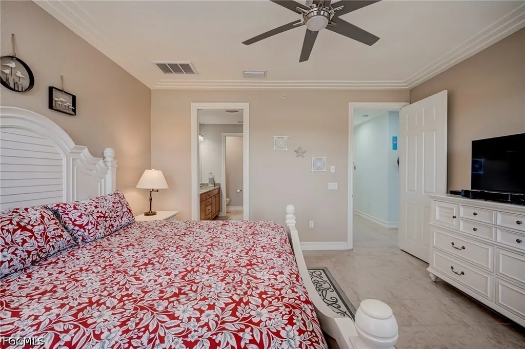 8067 Bibiana Way Fort Myers FL 33912