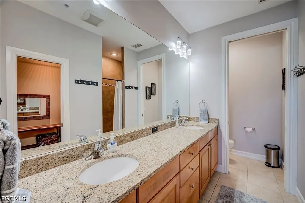 8067 Bibiana Way Fort Myers FL 33912