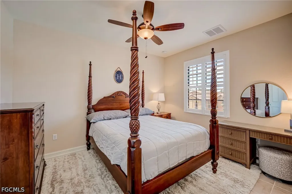 8067 Bibiana Way Fort Myers FL 33912