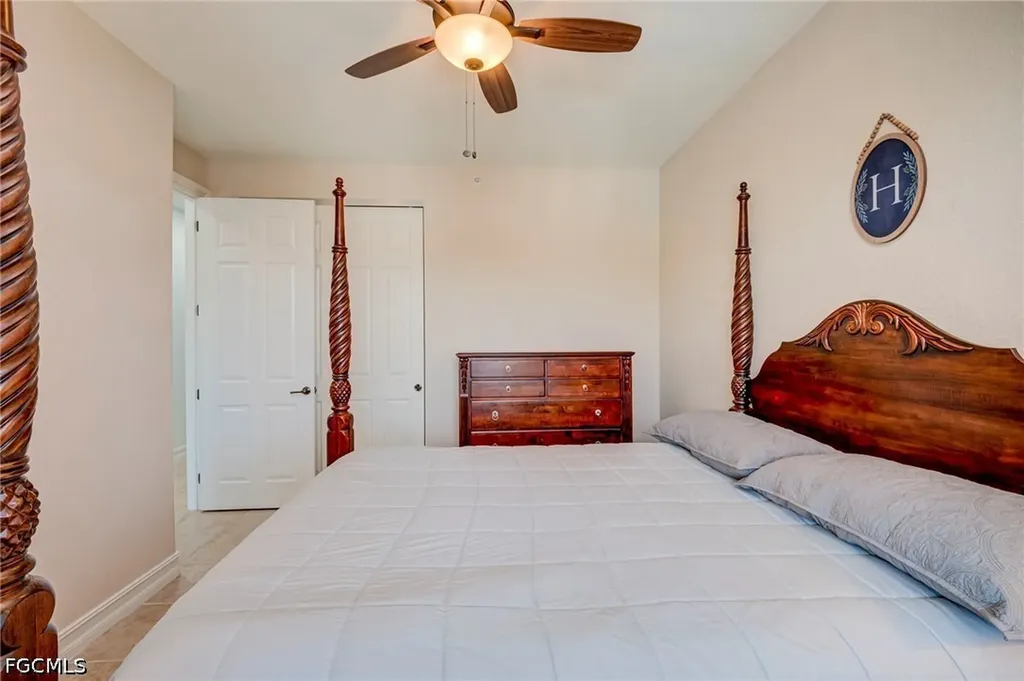 8067 Bibiana Way Fort Myers FL 33912