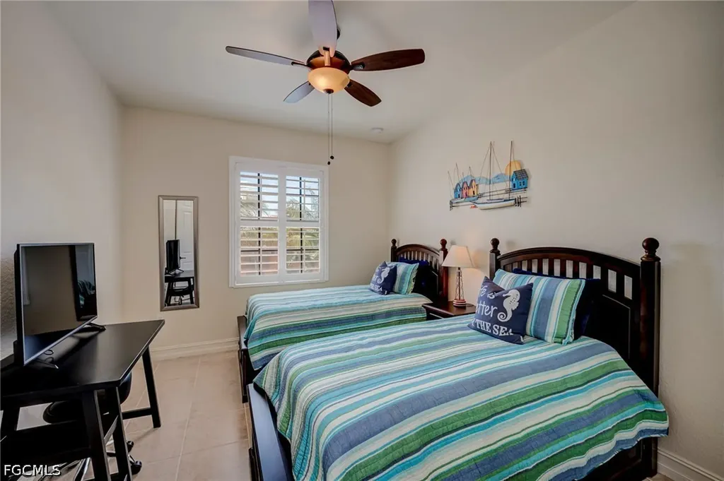 8067 Bibiana Way Fort Myers FL 33912