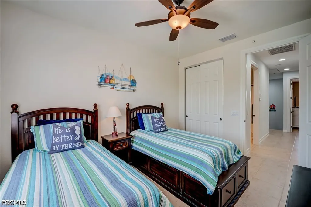 8067 Bibiana Way Fort Myers FL 33912