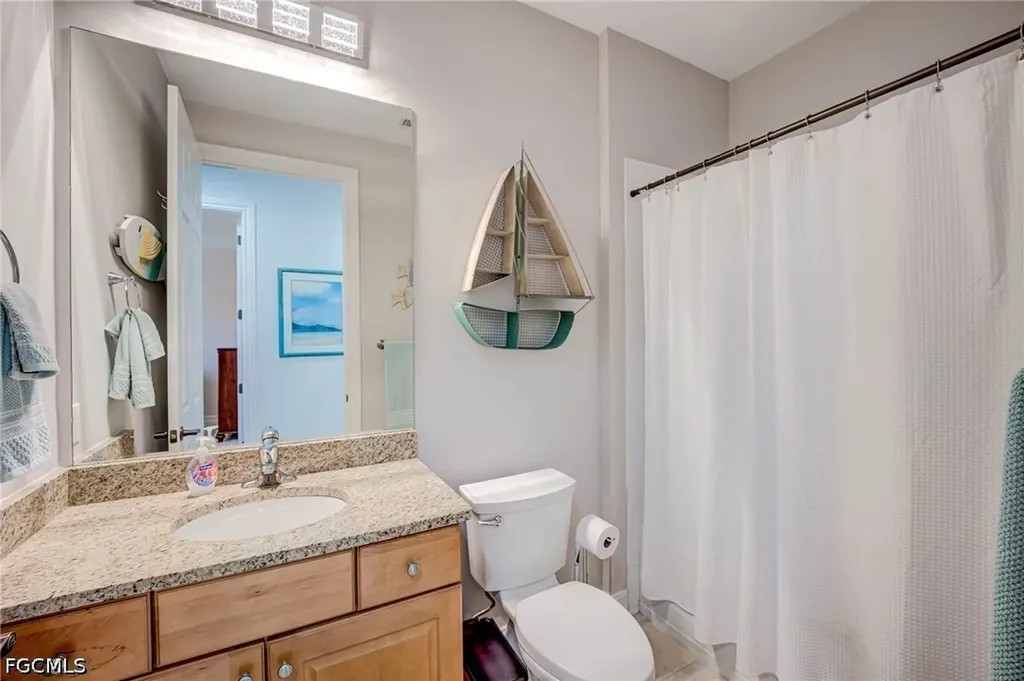 8067 Bibiana Way Fort Myers FL 33912
