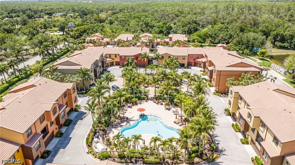 8067 Bibiana Way Fort Myers FL 33912