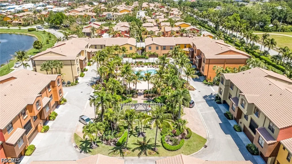8067 Bibiana Way Fort Myers FL 33912