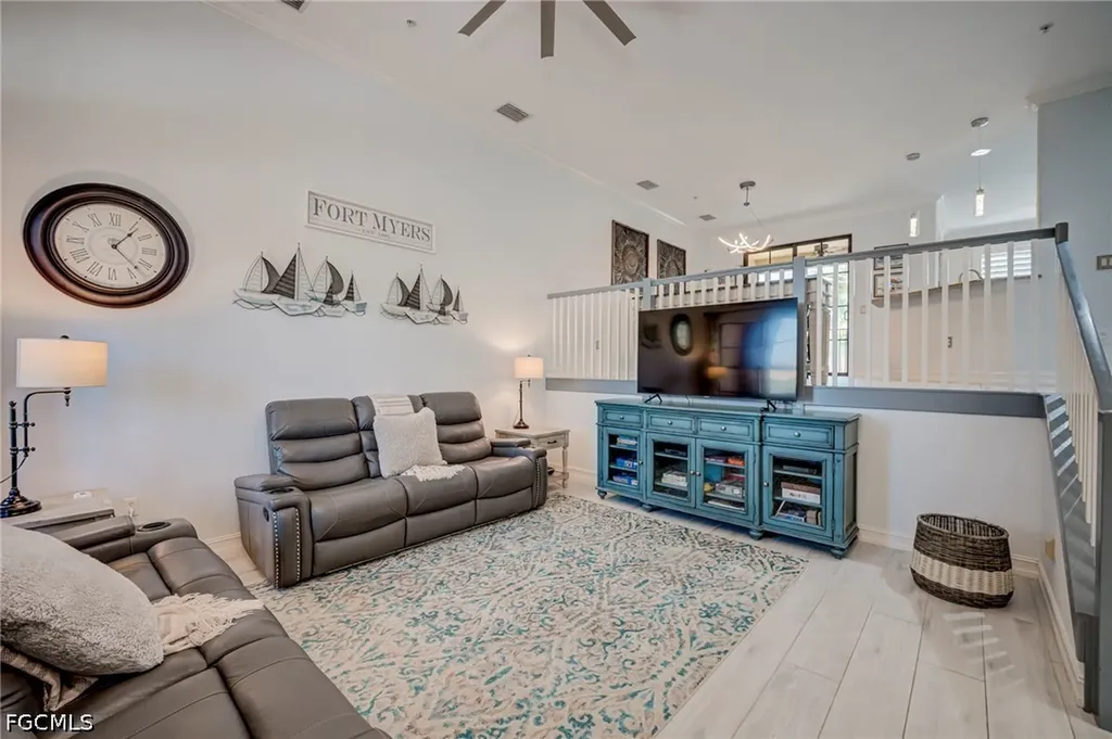8067 Bibiana Way Fort Myers FL 33912