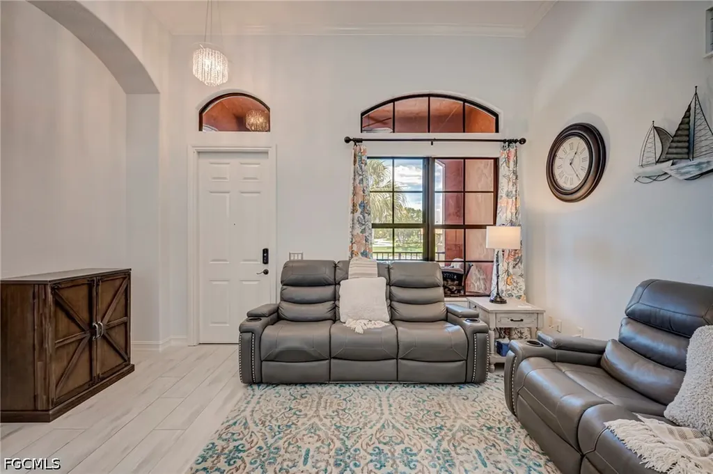 8067 Bibiana Way Fort Myers FL 33912
