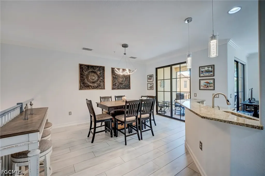 8067 Bibiana Way Fort Myers FL 33912