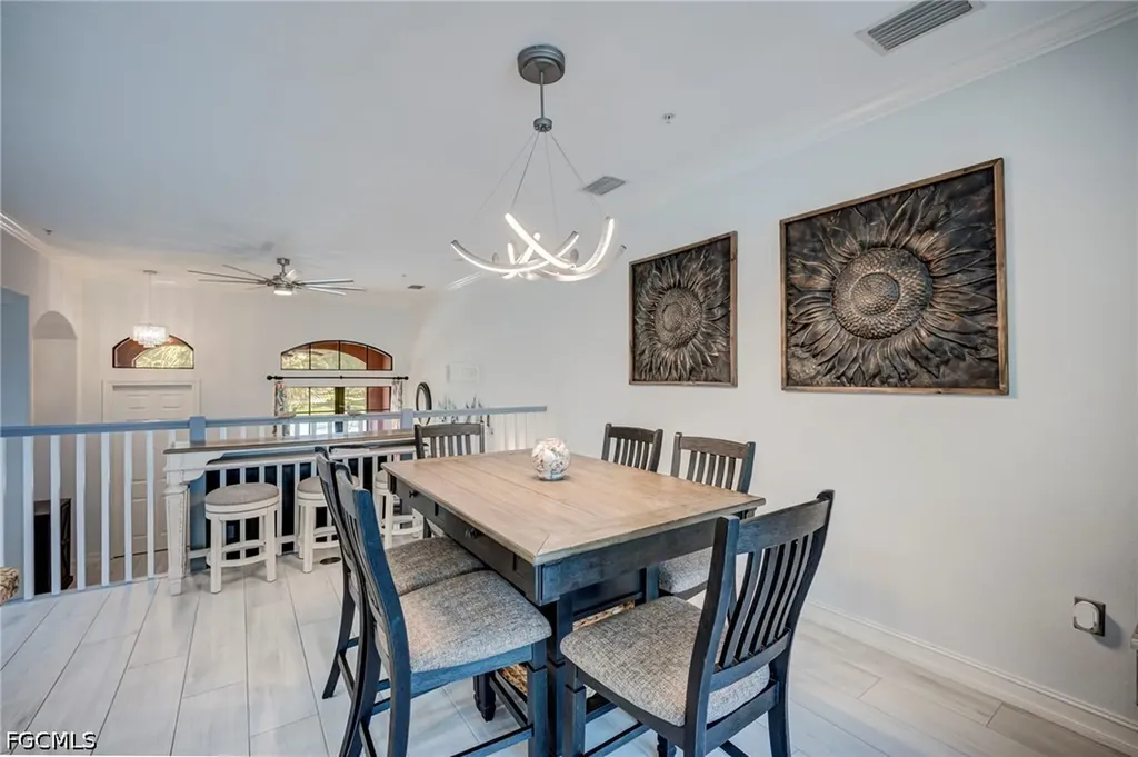 8067 Bibiana Way Fort Myers FL 33912