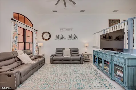 8067 Bibiana Way Fort Myers FL 33912