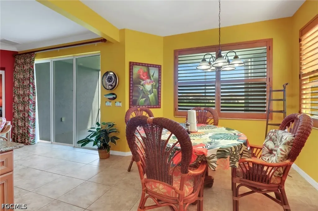 16580 Goldenrod Lane Alva FL 33920