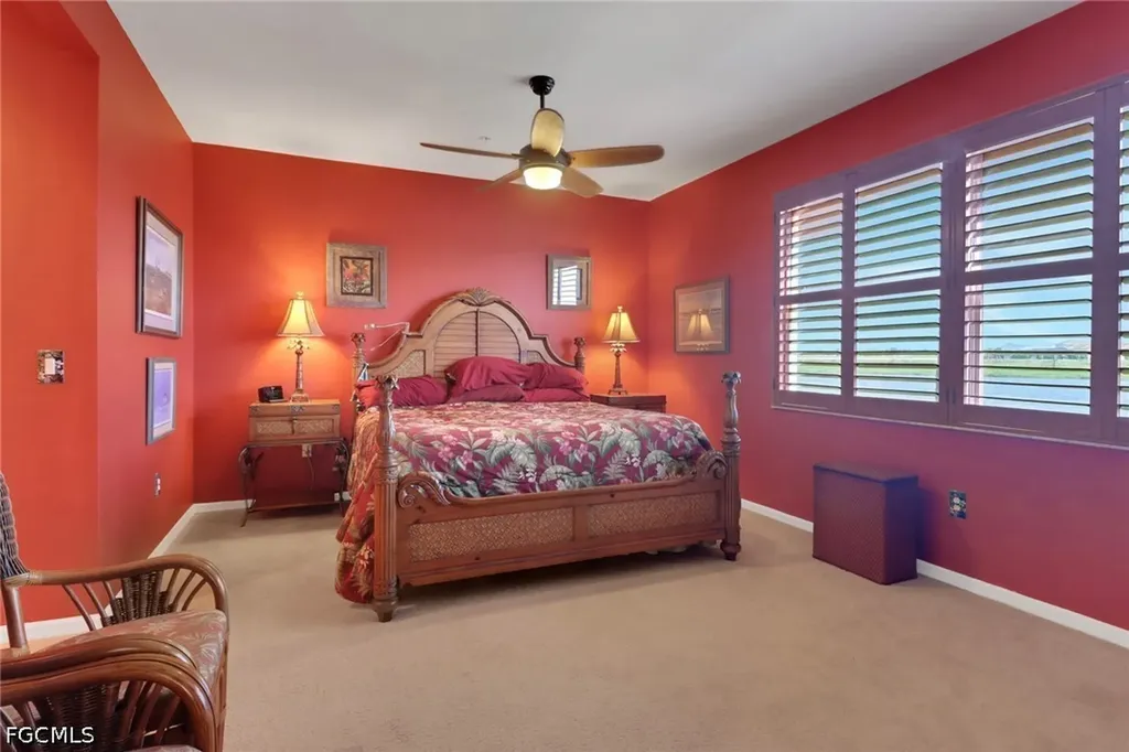16580 Goldenrod Lane Alva FL 33920