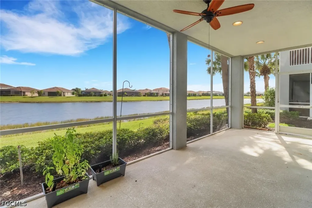 16580 Goldenrod Lane Alva FL 33920