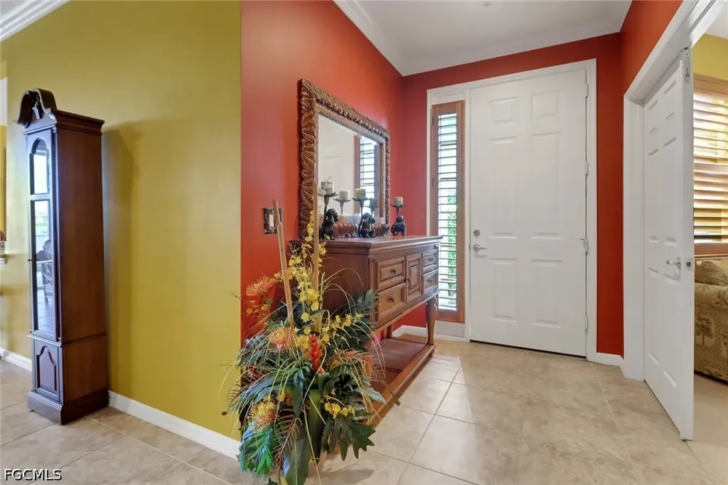 16580 Goldenrod Lane Alva FL 33920
